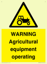 warning-agricultural-equipment-operating~